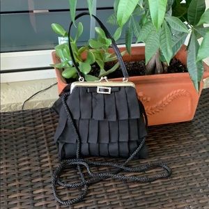 Cute Clairs Clutch/Wristlet Purse